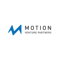 Motion Venture Partners logo, Motion Venture Partners contact details