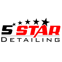 Five Star Automotive Detailing logo, Five Star Automotive Detailing contact details