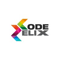 Code Relix logo, Code Relix contact details