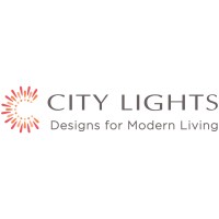 City Lights SF logo, City Lights SF contact details