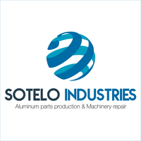 Sotelo Industries logo, Sotelo Industries contact details