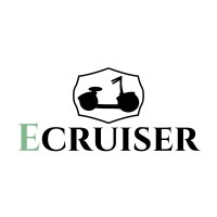 Ecruiser logo, Ecruiser contact details