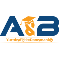 A&B Yurtdışı Eğitim Danışmanlığı logo, A&B Yurtdışı Eğitim Danışmanlığı contact details