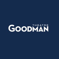 Goodman Theatre logo, Goodman Theatre contact details