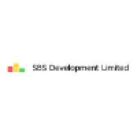 SBS Development Ltd logo, SBS Development Ltd contact details