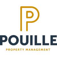 Pouille Property Management logo, Pouille Property Management contact details