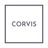 Corvis Technology logo, Corvis Technology contact details