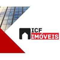 ICF Imóveis logo, ICF Imóveis contact details