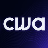 Cwa Digital logo, Cwa Digital contact details