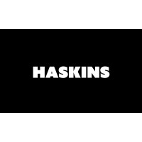 RYAN HASKINS CREATIVE ENTERPRISES WORLDWIDE logo, RYAN HASKINS CREATIVE ENTERPRISES WORLDWIDE contact details