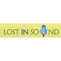 Lost In Sound Recording & Production logo, Lost In Sound Recording & Production contact details