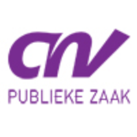 CNV Publieke zaak (nu CNV Connectief) logo, CNV Publieke zaak (nu CNV Connectief) contact details