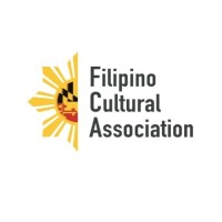 Filipino Cultural Association at the University of Maryland logo, Filipino Cultural Association at the University of Maryland contact details