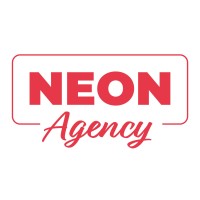 Neon Agency Ltd logo, Neon Agency Ltd contact details