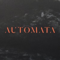 Automata logo, Automata contact details