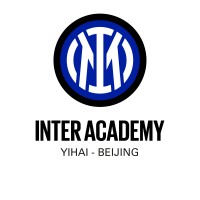 INTER Academy Yihai-Beijing logo, INTER Academy Yihai-Beijing contact details