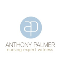 Anthony Palmer & Associates logo, Anthony Palmer & Associates contact details