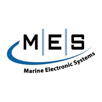 Marine Electronic Systems UK Limited logo, Marine Electronic Systems UK Limited contact details