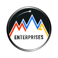 MWA Enterprises Ltd logo, MWA Enterprises Ltd contact details