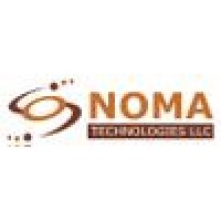 Noma Technologies logo, Noma Technologies contact details