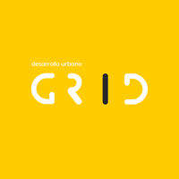 Grid Desarrollo Urbano logo, Grid Desarrollo Urbano contact details