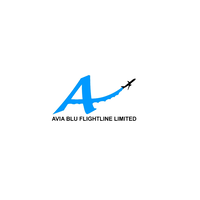 Avia Blu Flightline Ltd logo, Avia Blu Flightline Ltd contact details