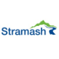 Stramash Social Enterprise logo, Stramash Social Enterprise contact details