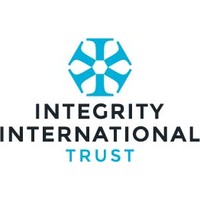 Integrity International Trust logo, Integrity International Trust contact details