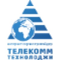 JCSC Telecomm Technology logo, JCSC Telecomm Technology contact details