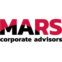 Mars Corporate Advisors logo, Mars Corporate Advisors contact details