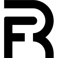 Rocketfood.io logo, Rocketfood.io contact details