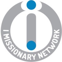 Independent Missionary Network logo, Independent Missionary Network contact details