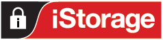 First Choice Storage logo, First Choice Storage contact details