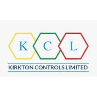 Kirkton Controls Ltd logo, Kirkton Controls Ltd contact details