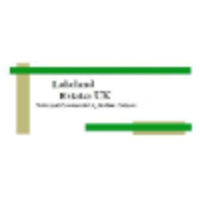 Lakeland Estates UK logo, Lakeland Estates UK contact details