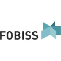 FOBISS logo, FOBISS contact details