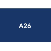 A26 Ventures logo, A26 Ventures contact details