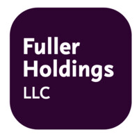 Fuller Holdings, LLC logo, Fuller Holdings, LLC contact details