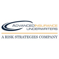 Advanced Insurance Underwriters logo, Advanced Insurance Underwriters contact details