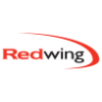 Redwing Construction logo, Redwing Construction contact details