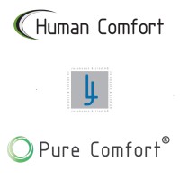 JL Group (Human Comfort, Pure Comfort) logo, JL Group (Human Comfort, Pure Comfort) contact details