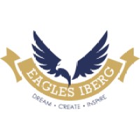 Eagles Iberg Private Limited logo, Eagles Iberg Private Limited contact details