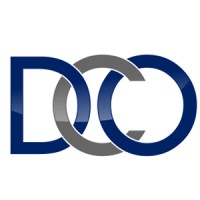 DCO Capital Management logo, DCO Capital Management contact details