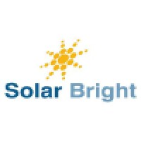 Solar Bright S.L. logo, Solar Bright S.L. contact details