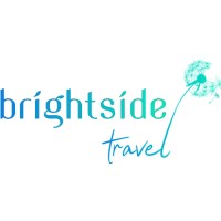 Brightside Travel LTD logo, Brightside Travel LTD contact details