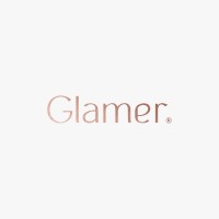 Glamer Indonesia logo, Glamer Indonesia contact details