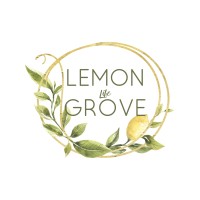 Lemon Grove Life, LLC logo, Lemon Grove Life, LLC contact details