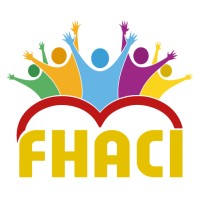 FHACI (Foundation Haïtienne Anti Cancer Infantile) logo, FHACI (Foundation Haïtienne Anti Cancer Infantile) contact details