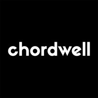 Chordwell logo, Chordwell contact details