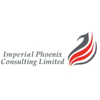 Imperial Phoenix Consulting logo, Imperial Phoenix Consulting contact details